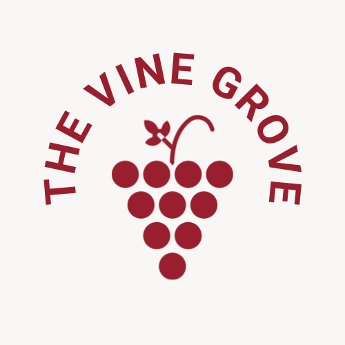 The Vine Grove